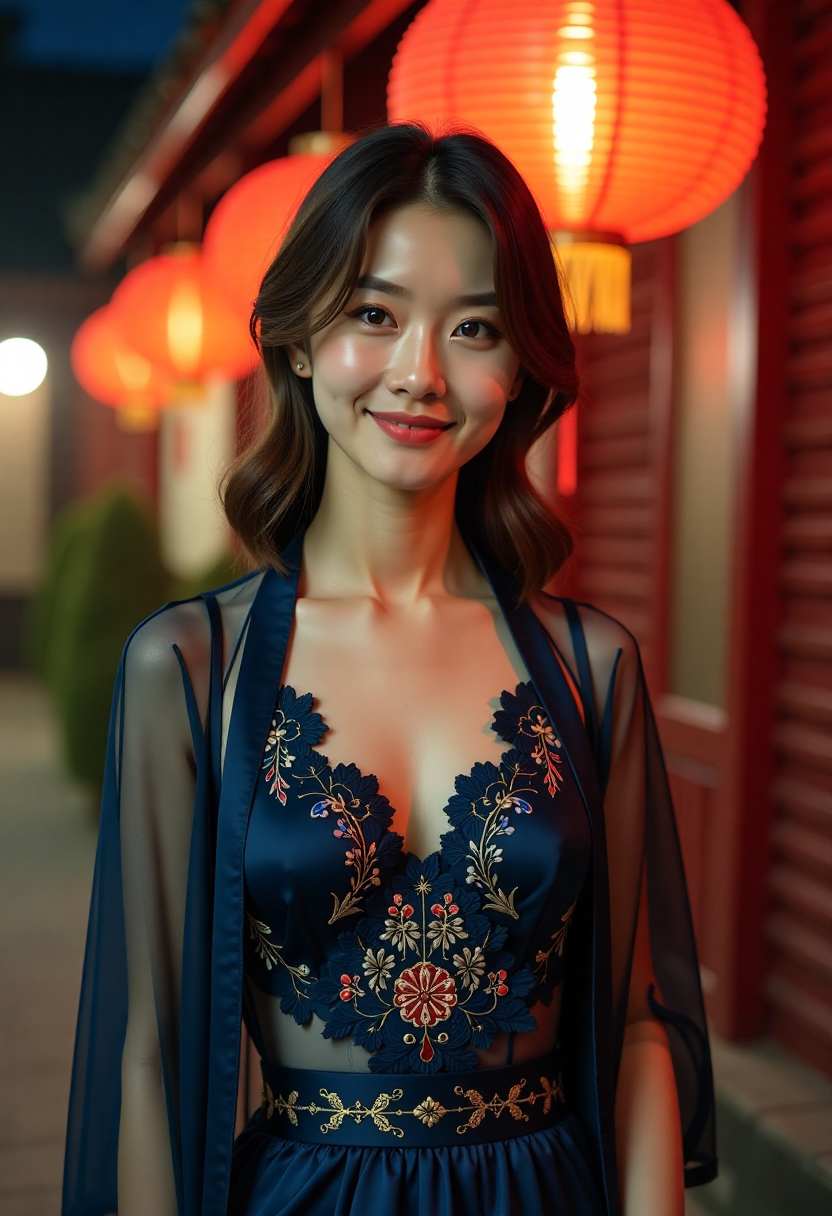 影视混剪视频封面