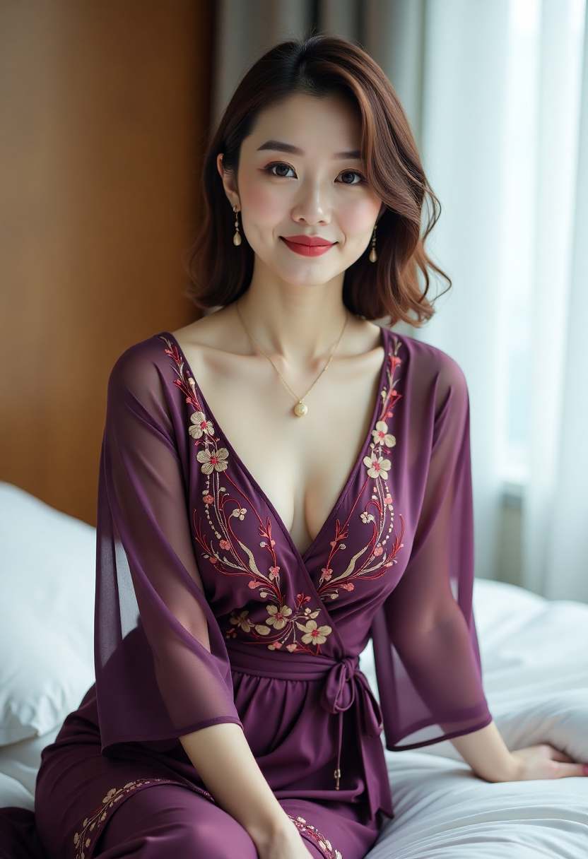迟到的风头像