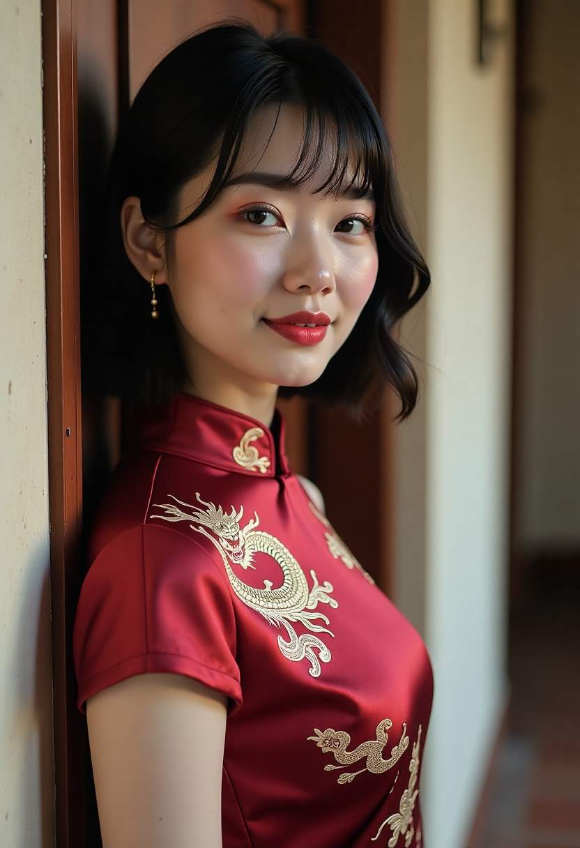 科技评测直播封面