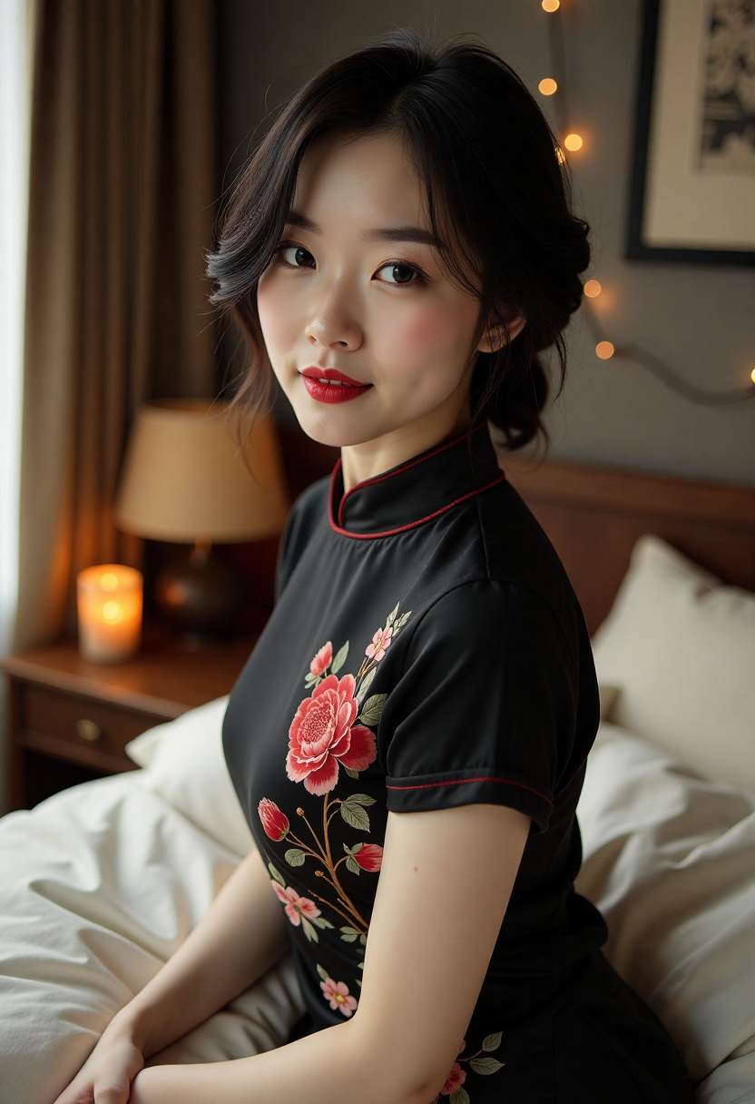 绘画创作直播封面
